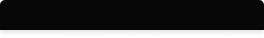 Rectangle 94