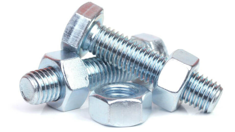 Elemente de fixare