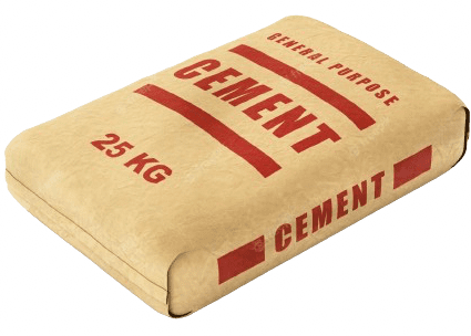 Ciment
