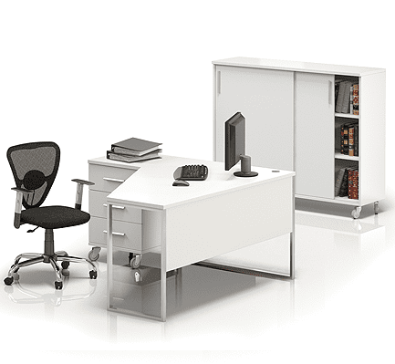 Cabinete (birouri)