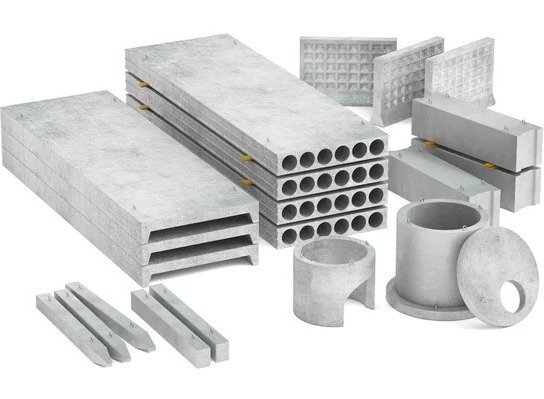 Beton armat