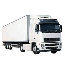 Servicii transport