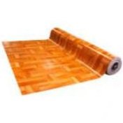 Linoleum