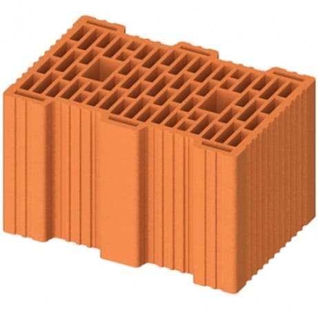 Cărămidă