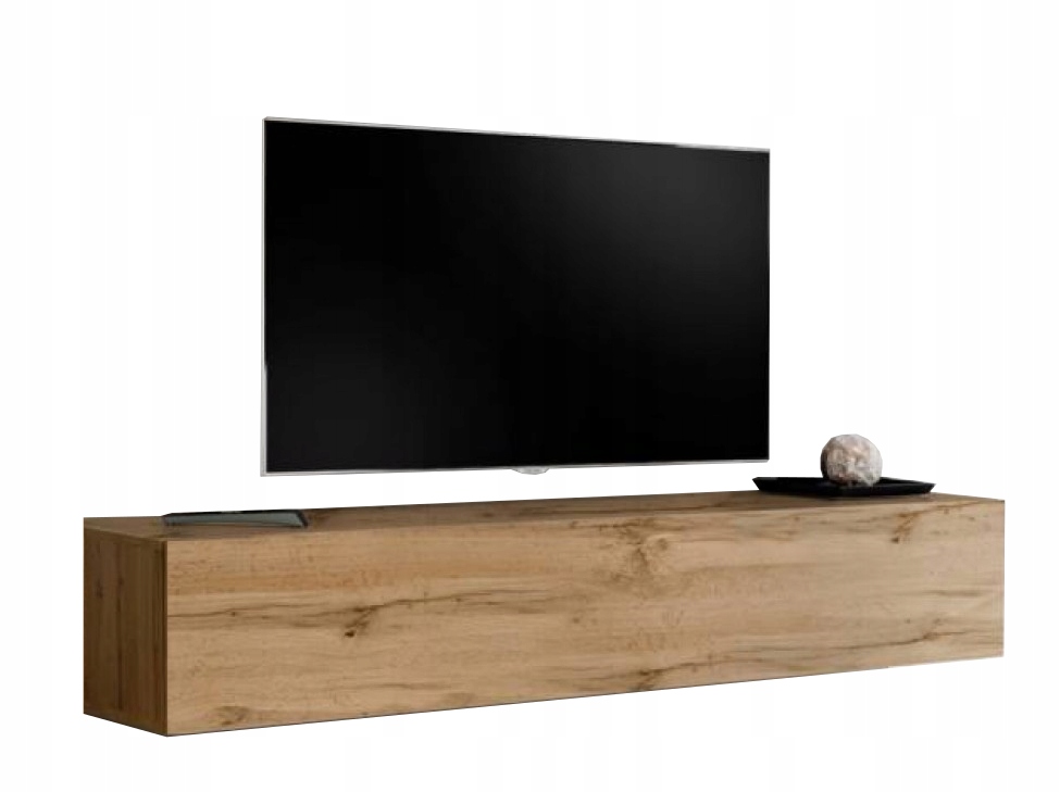 Comode TV