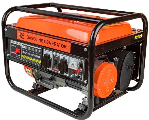 Generatoare