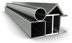Produse din metal