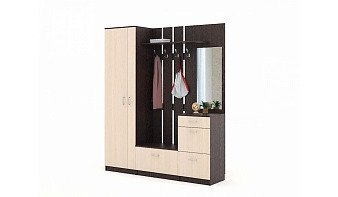 Mobilier pentru antreu