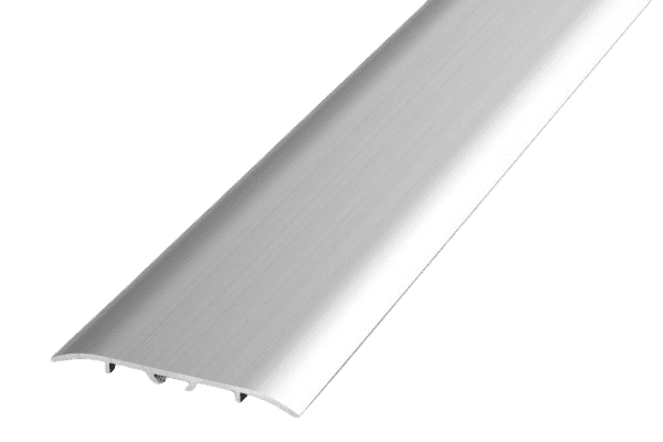 Praguri