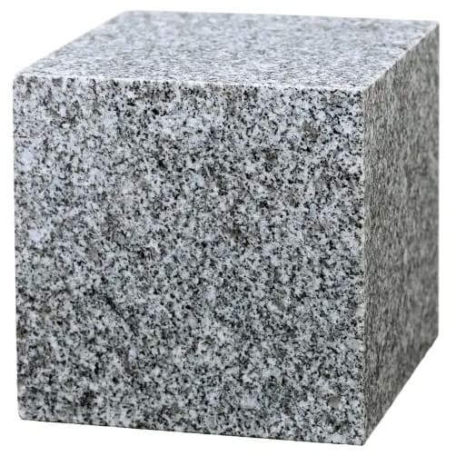 Granit
