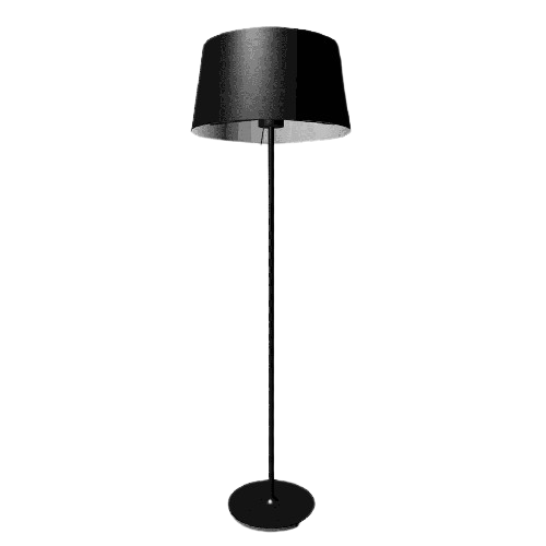 Lampe de podea