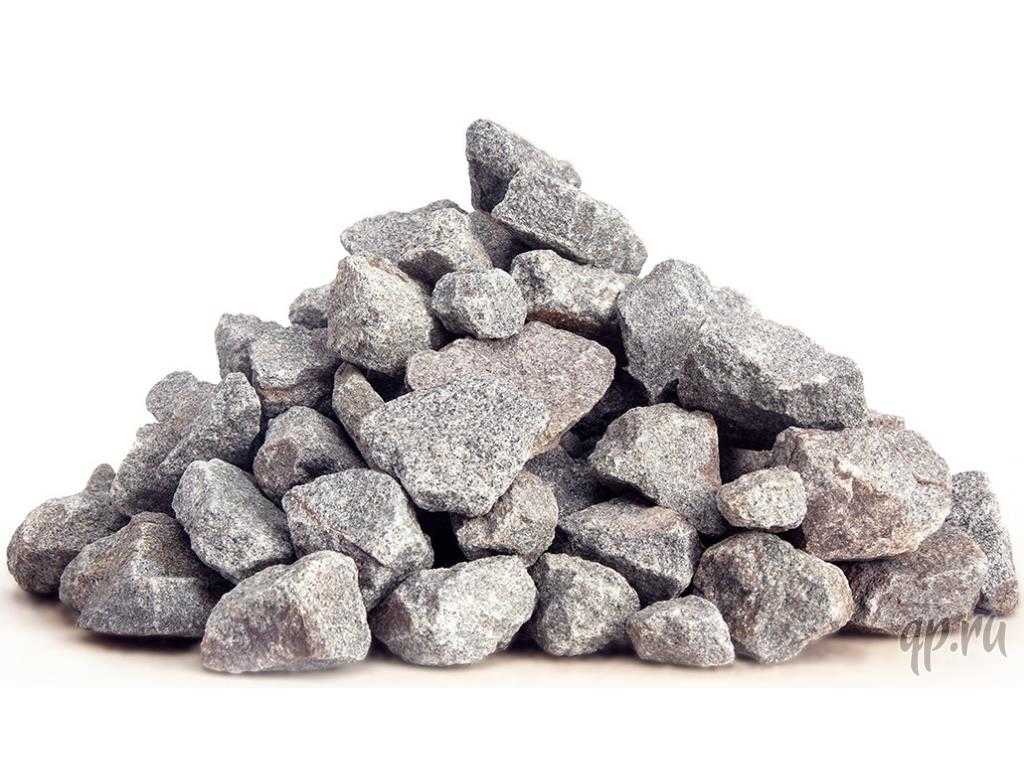 Materiale în vrac